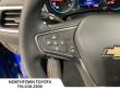 2024 Chevrolet Equinox LT SUV