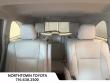 2019 Toyota Highlander Limited SUV