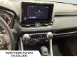 2025 Toyota RAV4 XLE SUV