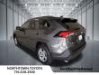 2025 Toyota RAV4 XLE SUV