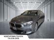 Used 2021 BMW 2 Series 228i xDrive Sedan