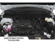 2026 Toyota Sienna XLE 7 PASSENGER