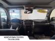 Certified Pre-Owned 2023 Toyota 4Runner SR5 Premium SUV TP882 Amherst NY