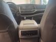 2019 Toyota Highlander Limited SUV