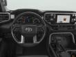 2026 Toyota Tundra SR5 SR5 CREWMAX 5.5