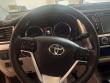 2019 Toyota Highlander Limited SUV