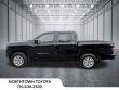 2023 Nissan Frontier SV Truck