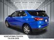 2024 Chevrolet Equinox LT SUV