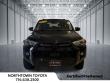 2023 Toyota 4Runner SR5 Premium SUV
