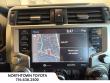 2023 Toyota 4Runner SR5 Premium SUV