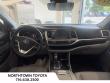 2019 Toyota Highlander Limited SUV