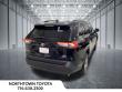 2025 Toyota RAV4 XLE SUV