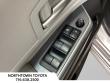 2025 Toyota Sienna XLE 8 Passenger Minivan/Van