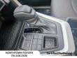 2025 Toyota RAV4 XLE SUV