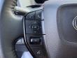 2024 Toyota bZ4X Limited SUV