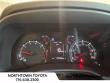 2023 Toyota 4Runner SR5 Premium SUV