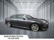 Used 2024 Audi A4 45 S Line Premium Plus Quattro Sedan