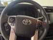 Certified Pre-Owned 2023 Toyota 4Runner SR5 Premium SUV TP882 Amherst NY