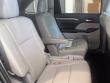 2019 Toyota Highlander Limited SUV