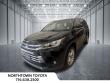 2019 Toyota Highlander Limited SUV