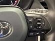 2025 Toyota RAV4 XLE SUV