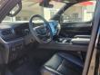 2024 Jeep Wagoneer Series II SUV