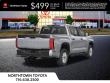 2026 Toyota Tundra SR5 SR5 CREWMAX 5.5