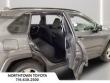 2025 Toyota RAV4 XLE SUV