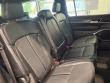 2024 Jeep Wagoneer Series II SUV