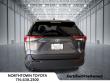 2025 Toyota RAV4 XLE SUV