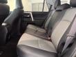 Certified Pre-Owned 2023 Toyota 4Runner SR5 Premium SUV TP882 Amherst NY
