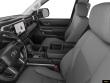 2026 Toyota Tundra SR5 SR5 CREWMAX 5.5