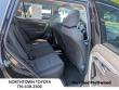 2025 Toyota RAV4 XLE SUV