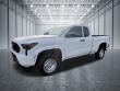 2025 Toyota Tacoma SR Truck