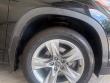 2019 Toyota Highlander Limited SUV