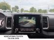 2023 Nissan Frontier SV Truck