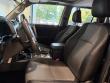 2023 Toyota 4Runner SR5 Premium SUV