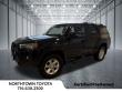 2023 Toyota 4Runner SR5 Premium SUV