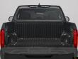 2026 Toyota Tundra SR5 SR5 CREWMAX 5.5