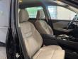 2024 Nissan Rogue SV SUV