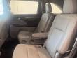 2019 Toyota Highlander Limited SUV