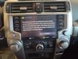 2023 Toyota 4Runner SR5 Premium SUV
