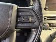2025 Toyota Tacoma SR Truck