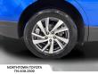 2024 Chevrolet Equinox LT SUV