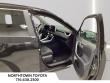 2025 Toyota RAV4 XLE SUV