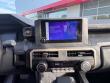 2025 Toyota Tacoma SR Truck
