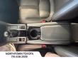 2020 Honda Civic Sport Touring Hatchback
