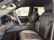 2024 Jeep Wagoneer Series II SUV