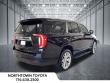2023 GMC Yukon SLE SUV