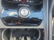 2024 Jeep Wagoneer Series II SUV
